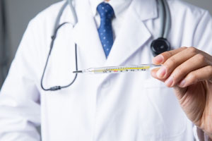 疾病健康险投保技巧 疾病健康险投保技巧