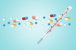 疾病健康理赔案例 疾病健康理赔案例