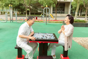 老人防癌险 老人防癌险