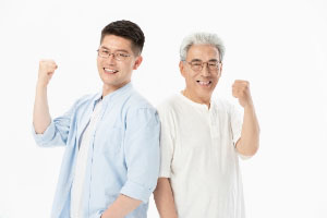 购买老人防癌险的理由 购买老人防癌险的理由
