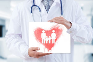 老人健康险什么时候买? 老人健康险什么时候买?