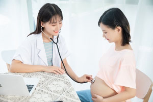 申请生育医疗险医疗费补贴条件 申请生育医疗险医疗费补贴条件