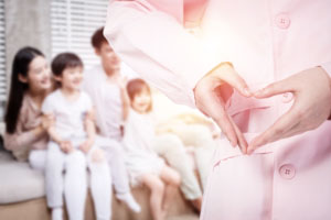 重疾保险常见误区,你中招了吗? 重疾保险常见误区,你中招了吗?
