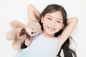 幼儿园医疗保险 幼儿园医疗保险