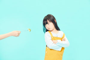 幼儿园医疗保险怎么买最好 幼儿园医疗保险怎么买最好