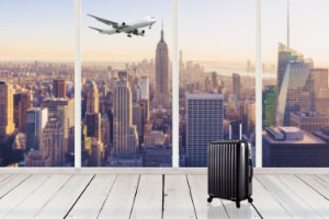 【旅行社旅游保险】旅行社旅游保险的赔偿范围