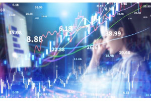 2017买年金保险有何意义 2017买年金保险有何意义