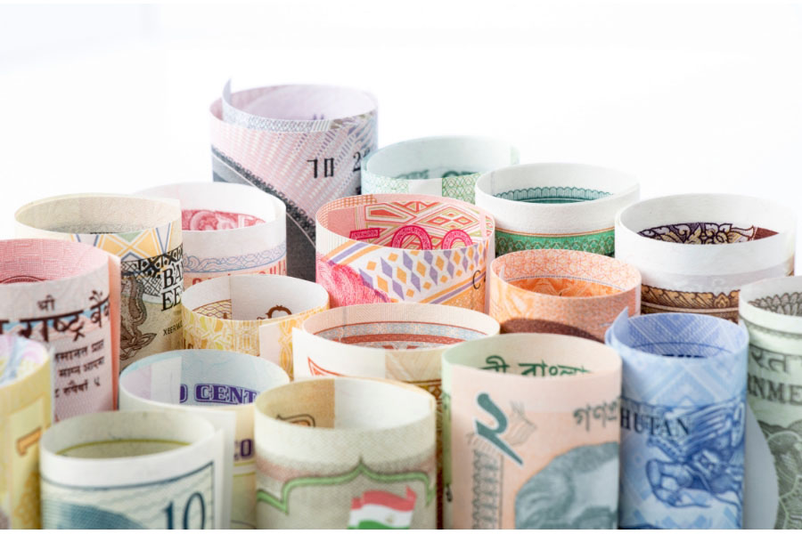 适合孩子的教育保险案例分析