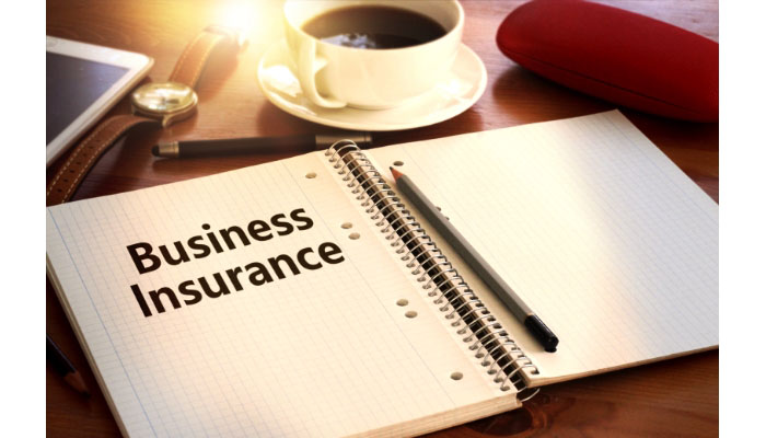 商业健康保险保费是多少?