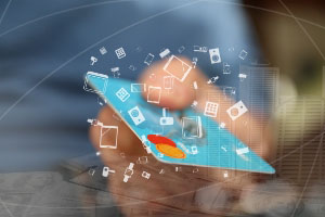 买重大疾病保险可豁免保险费,你知道吗?