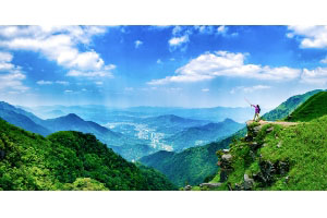 自助旅游保险有哪几种 自助旅游保险有哪几种