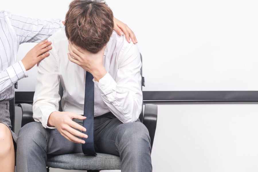 老人健康保险投保案例 老人健康保险投保案例
