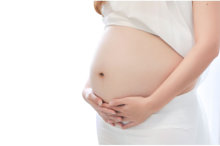 购买母婴健康保险的必要性 购买母婴健康保险的必要性