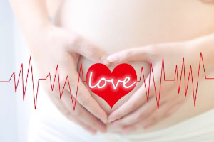 母婴健康保险保障范围 母婴健康保险保障范围