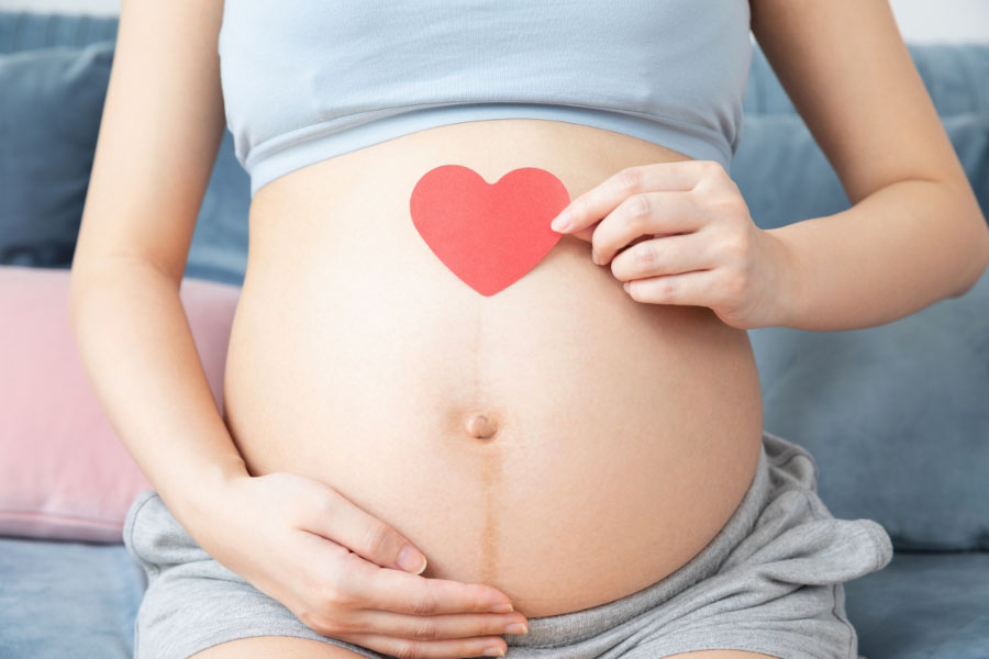 宫外孕算的上是在大病医疗保险的报销范围吗?