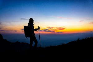 老年人健康医疗保险要这样买!