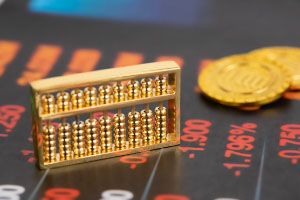 理财有风险,消费者投资还需谨慎