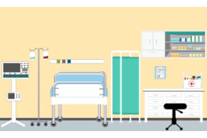 购买招行信用卡医疗保险有几个窍门,你掌握了