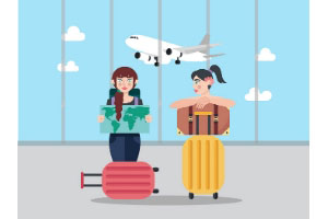 国外旅游险投保渠道有哪些 国外旅游险投保渠道有哪些