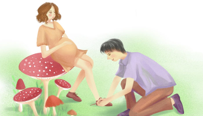 小学意外险 小学意外险