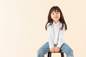 小贴士:日常生活中如何避免小学生发生意外 小贴士:日常生活中如何避免小学生发生意外
