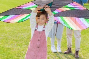 可以给小孩买哪些保险 可以给小孩买哪些保险