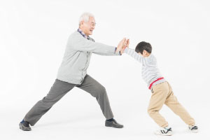 给小孩买保险应注意什么 给小孩买保险应注意什么