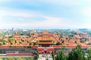 小贴士:出国旅游,这些常识能防身 小贴士:出国旅游,这些常识能防身