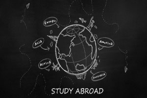 【旅游航空保险】旅游航空保险在哪里能买到,