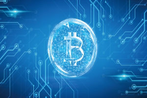 【公司买保险】公司可给员工买的保险有哪些|