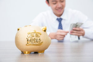 宝宝分红保险的种类有哪些 宝宝分红保险的种类有哪些
