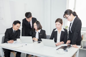 大学生如何买意外保险 大学生如何买意外保险