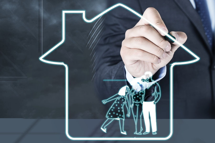 【儿女教育保险】-望子成龙、望女成凤,儿女教育保险助你一臂之力-招商信诺