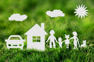 E诺百万住院医疗保险投保流程 E诺百万住院医疗保险投保流程