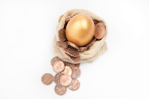 【小儿教育基金保险】-小儿教育基金保险,给孩