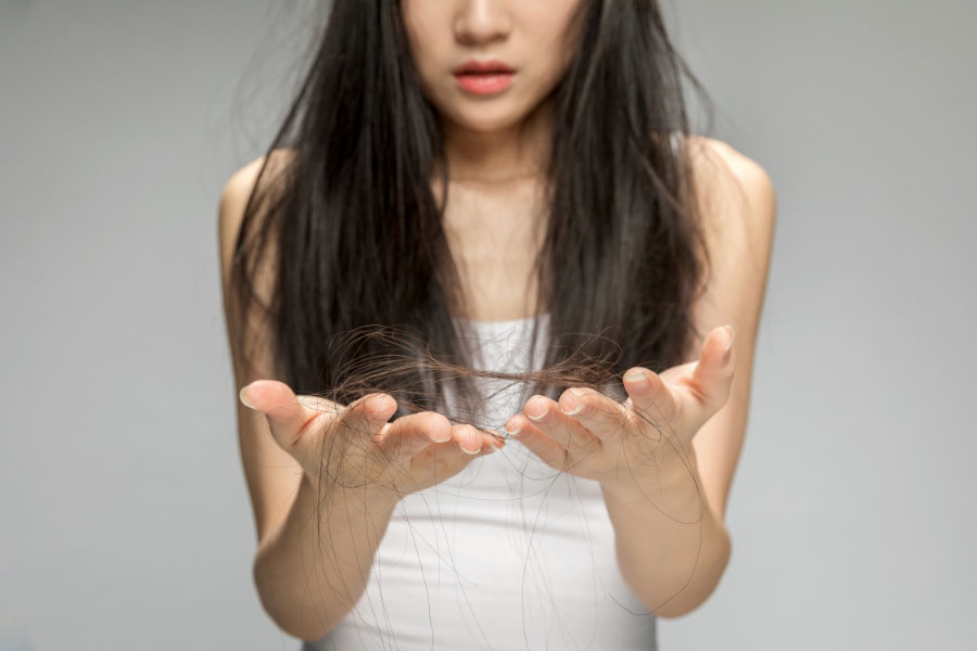 单身女性保险投保原则 单身女性保险投保原则