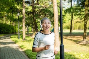 老年意外伤害保险 老年意外伤害保险