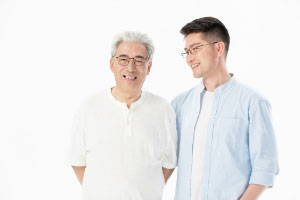 老年意外伤害保险的购买必要性 老年意外伤害保险的购买必要性