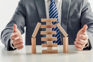 社区医疗保险的缴费标准 社区医疗保险的缴费标准