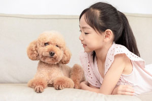 孩子大病保险一年多少钱 孩子大病保险一年多少钱