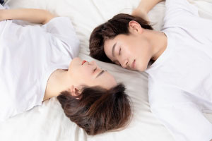该如何给爱人买保险 该如何给爱人买保险