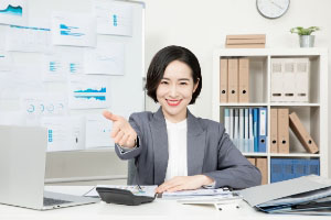 储蓄型商业保险有哪些 储蓄型商业保险有哪些