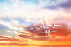一年期航空意外险投保注意事项 一年期航空意外险投保注意事项