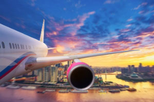 一年期航空意外险相关问题解答 一年期航空意外险相关问题解答