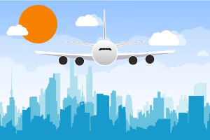 一年期航空意外险投保渠道 一年期航空意外险投保渠道