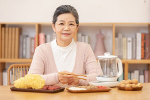 老人意外险投保渠道 老人意外险投保渠道