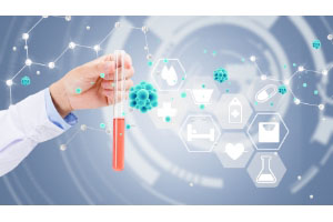 【重疾险排名】重疾险排名为什么靠前|如何购