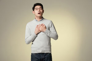 给爸妈买意外保险要注意什么 给爸妈买意外保险要注意什么