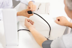 储蓄型健康险 储蓄型健康险
