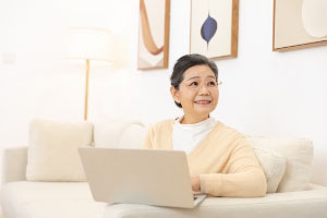 老年人重疾保险保额多少合适 老年人重疾保险保额多少合适
